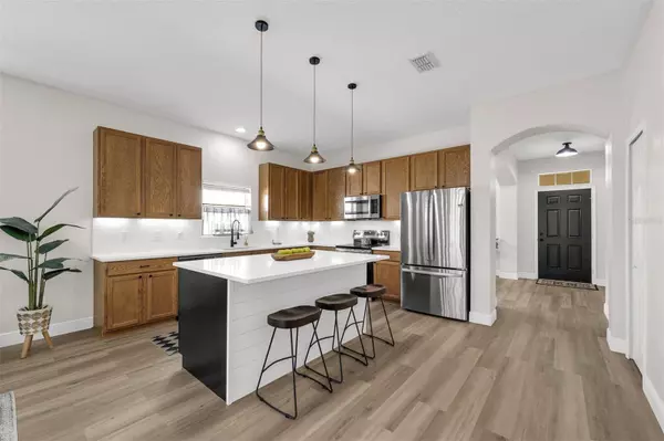 14673 TANJA KING BLVD, Orlando, FL 32828