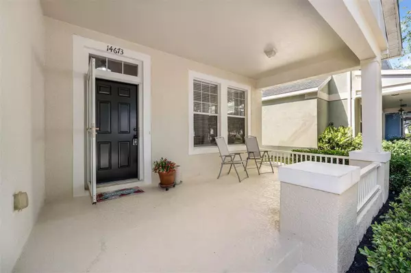 14673 TANJA KING BLVD, Orlando, FL 32828