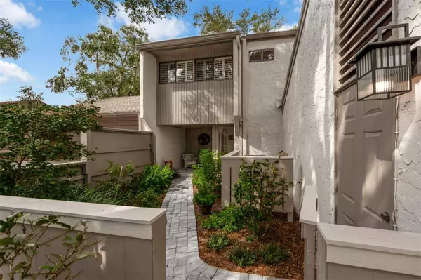 203 WEEPING ELM LN, Longwood, FL 32779