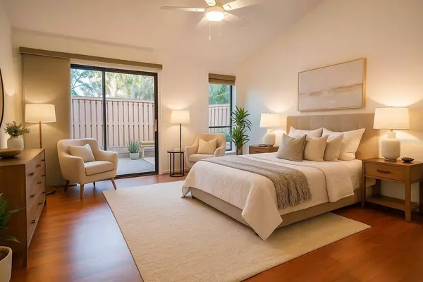 224 SPRINGSIDE RD, Longwood, FL 32779