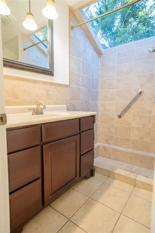 224 SPRINGSIDE RD, Longwood, FL 32779