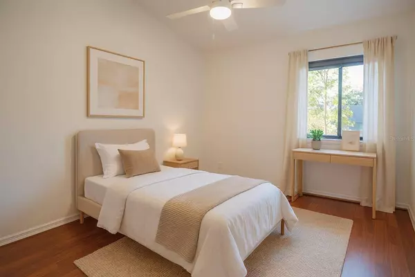 224 SPRINGSIDE RD, Longwood, FL 32779