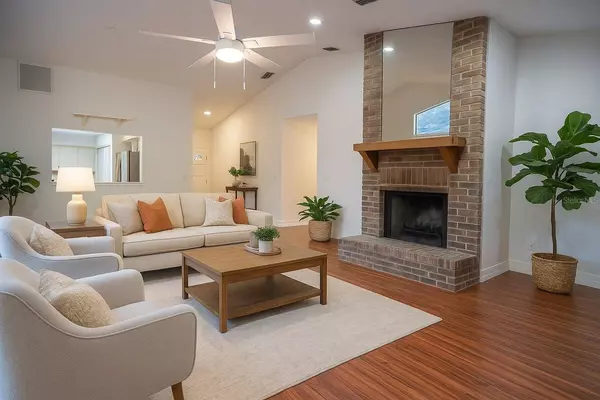 224 SPRINGSIDE RD, Longwood, FL 32779