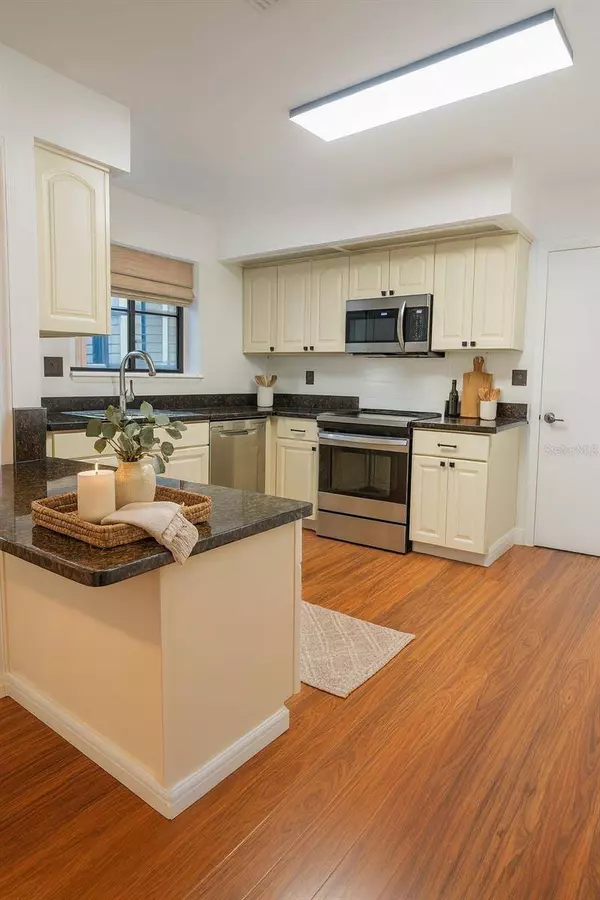 224 SPRINGSIDE RD, Longwood, FL 32779