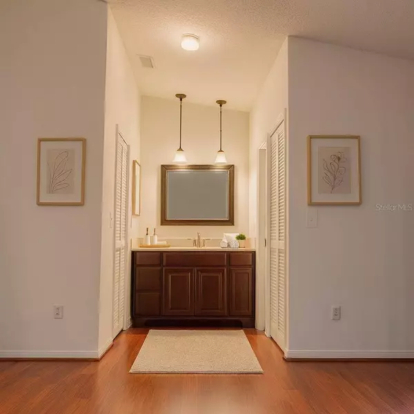 224 SPRINGSIDE RD, Longwood, FL 32779