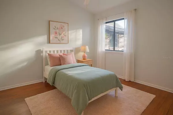 224 SPRINGSIDE RD, Longwood, FL 32779