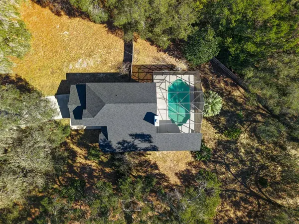 1216 LINMAR AVE, Fruitland Park, FL 34731