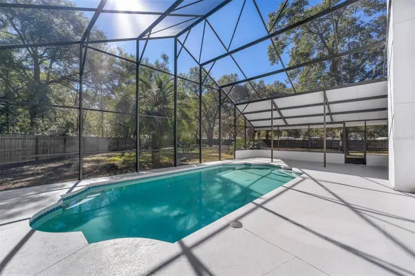 1216 LINMAR AVE, Fruitland Park, FL 34731