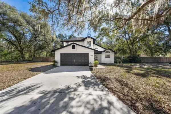 1216 LINMAR AVE, Fruitland Park, FL 34731