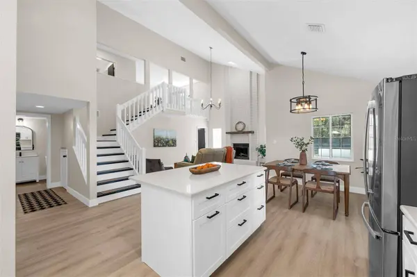 1216 LINMAR AVE, Fruitland Park, FL 34731