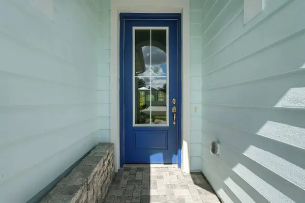553 HANG LOOSE WAY, Daytona Beach, FL 32124