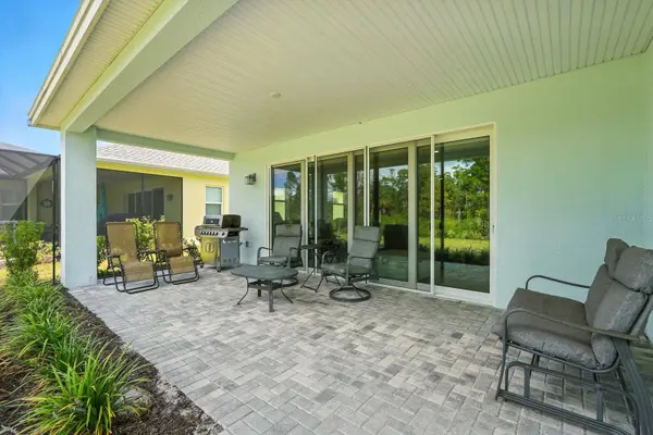 553 HANG LOOSE WAY, Daytona Beach, FL 32124