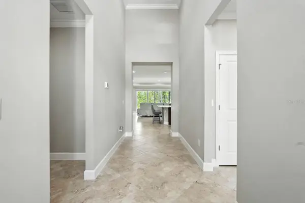 553 HANG LOOSE WAY, Daytona Beach, FL 32124