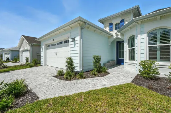 553 HANG LOOSE WAY, Daytona Beach, FL 32124