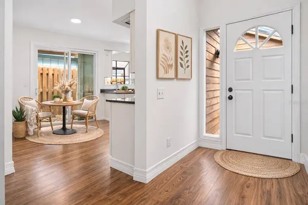 224 SPRINGSIDE RD, Longwood, FL 32779