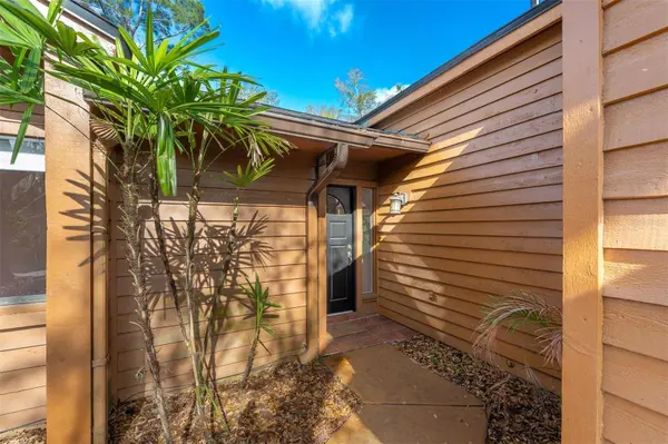 224 SPRINGSIDE RD, Longwood, FL 32779