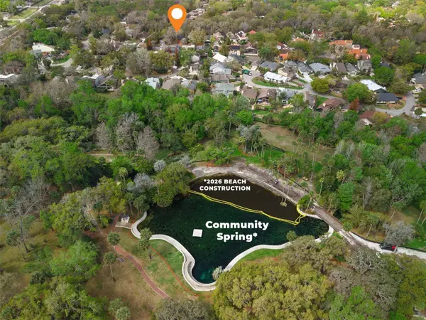 224 SPRINGSIDE RD, Longwood, FL 32779