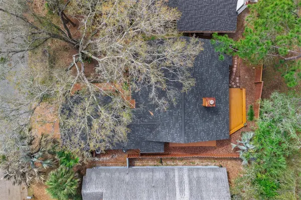 224 SPRINGSIDE RD, Longwood, FL 32779