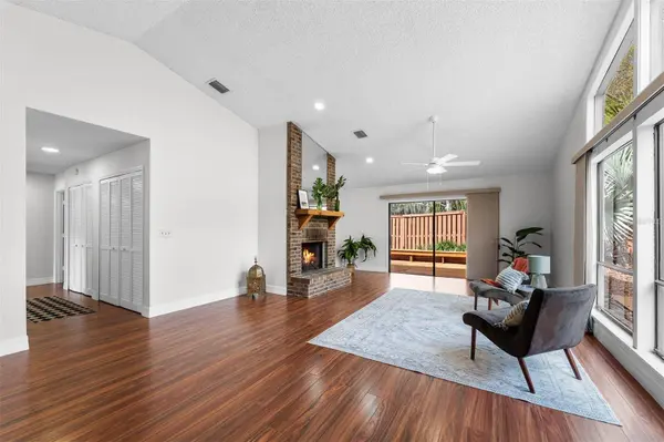 224 SPRINGSIDE RD, Longwood, FL 32779