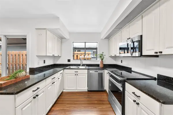 224 SPRINGSIDE RD, Longwood, FL 32779