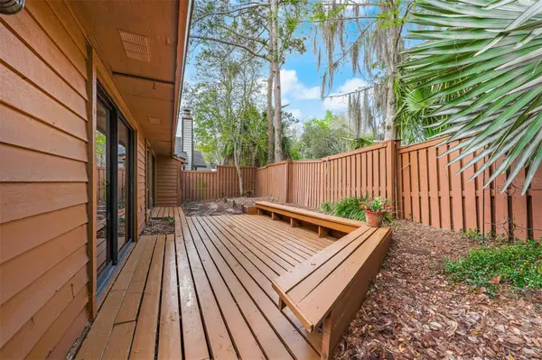 224 SPRINGSIDE RD, Longwood, FL 32779