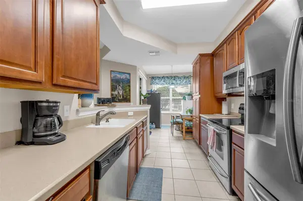 5275 MAXON TER, Sanford, FL 32771