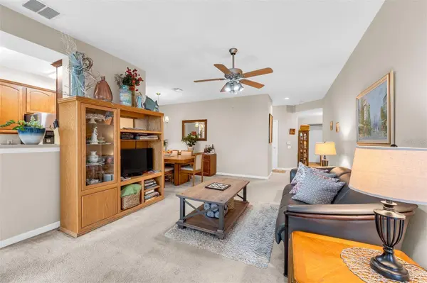 5275 MAXON TER, Sanford, FL 32771