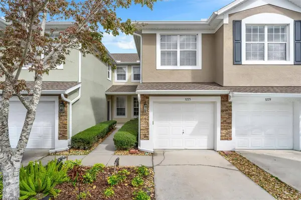 5275 MAXON TER, Sanford, FL 32771