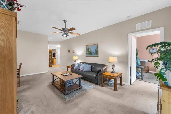 5275 MAXON TER, Sanford, FL 32771