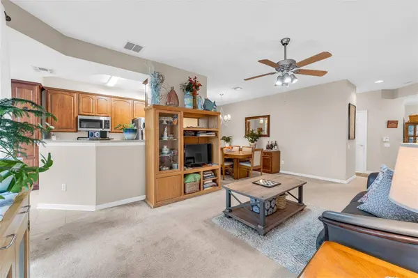 5275 MAXON TER, Sanford, FL 32771