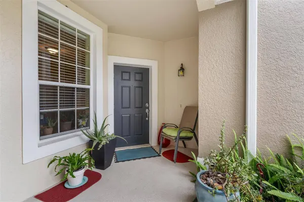 5275 MAXON TER, Sanford, FL 32771