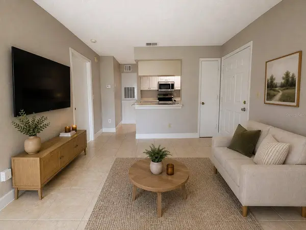2550 N ALAFAYA TRL #1101, Orlando, FL 32826
