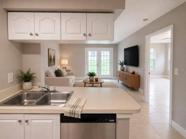 2550 N ALAFAYA TRL #1101, Orlando, FL 32826