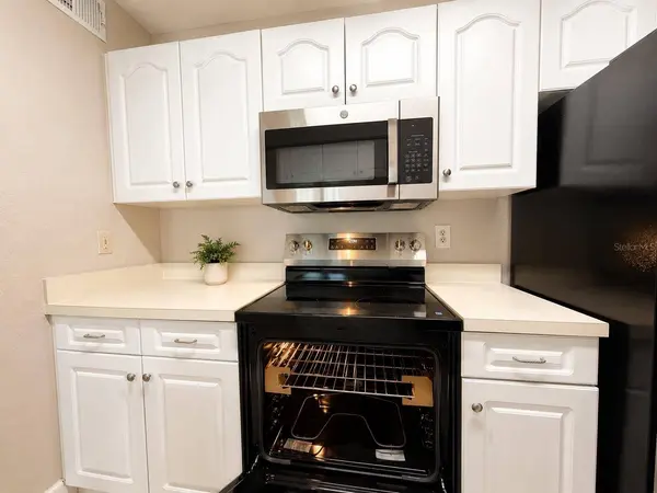 2550 N ALAFAYA TRL #1101, Orlando, FL 32826