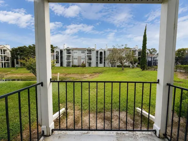 2550 N ALAFAYA TRL #1101, Orlando, FL 32826