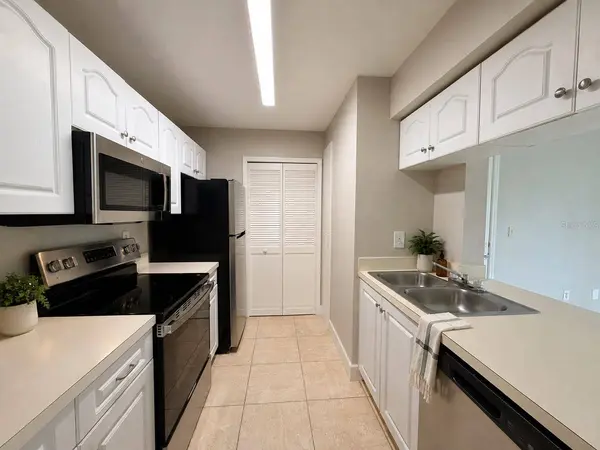 2550 N ALAFAYA TRL #1101, Orlando, FL 32826