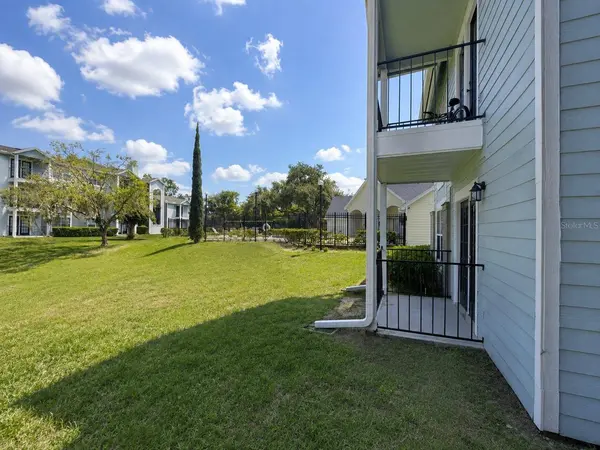 2550 N ALAFAYA TRL #1101, Orlando, FL 32826