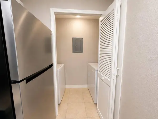 2550 N ALAFAYA TRL #1101, Orlando, FL 32826