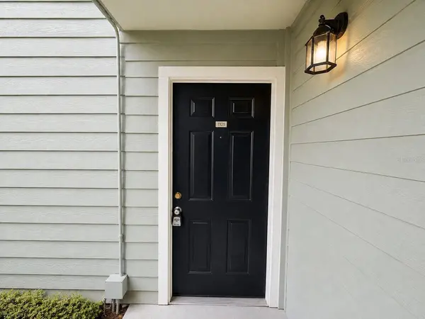 2550 N ALAFAYA TRL #1101