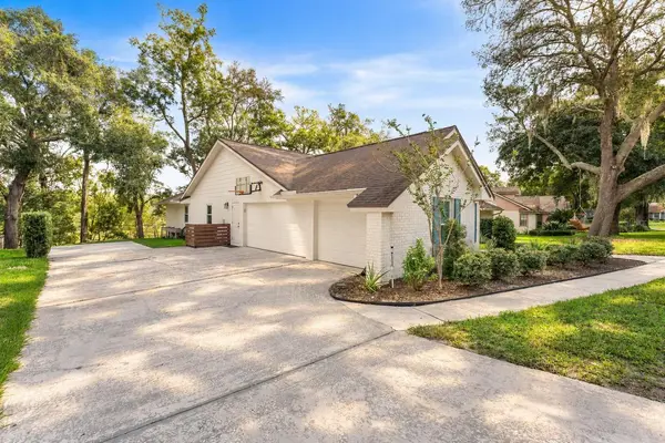 2001 HIDDEN PINE LN, Apopka, FL 32712
