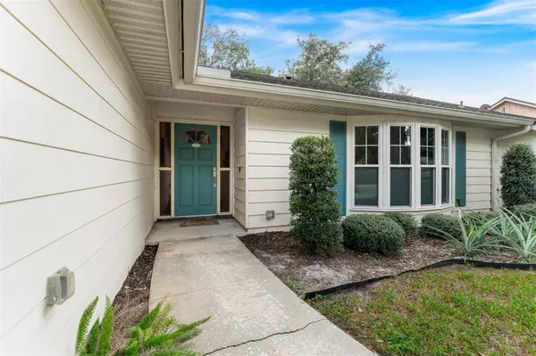 2001 HIDDEN PINE LN, Apopka, FL 32712