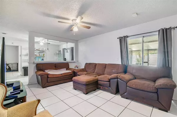 229 BITTERWOOD ST, Winter Springs, FL 32708