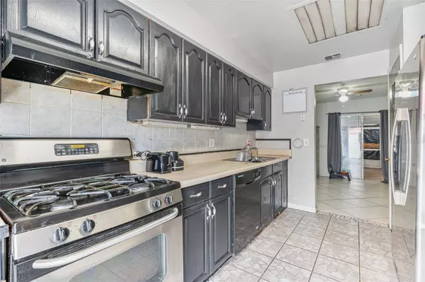 229 BITTERWOOD ST, Winter Springs, FL 32708