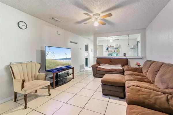 229 BITTERWOOD ST, Winter Springs, FL 32708