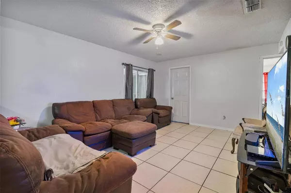 229 BITTERWOOD ST, Winter Springs, FL 32708