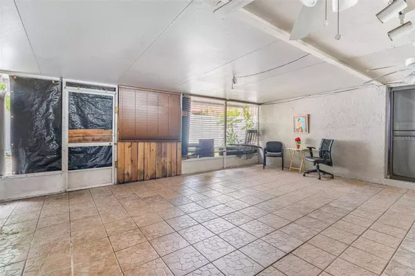 229 BITTERWOOD ST, Winter Springs, FL 32708