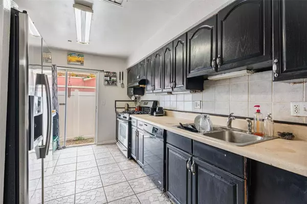 229 BITTERWOOD ST, Winter Springs, FL 32708