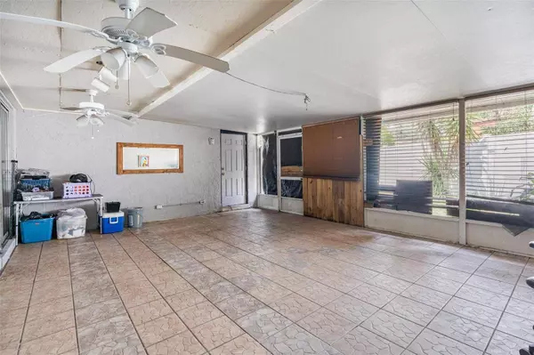 229 BITTERWOOD ST, Winter Springs, FL 32708