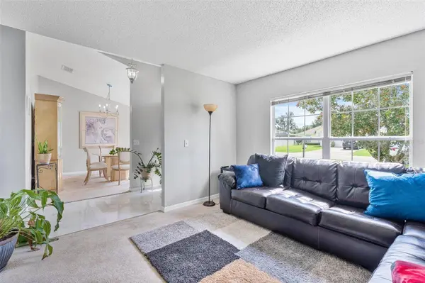 1961 SAWFISH DR, Kissimmee, FL 34759