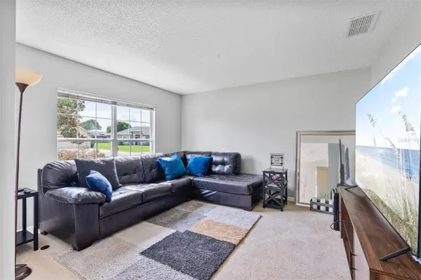 1961 SAWFISH DR, Kissimmee, FL 34759